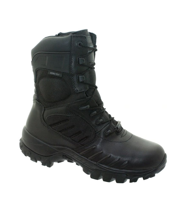 9" Work Boots with GORE-TEX Technology, Men - Bates