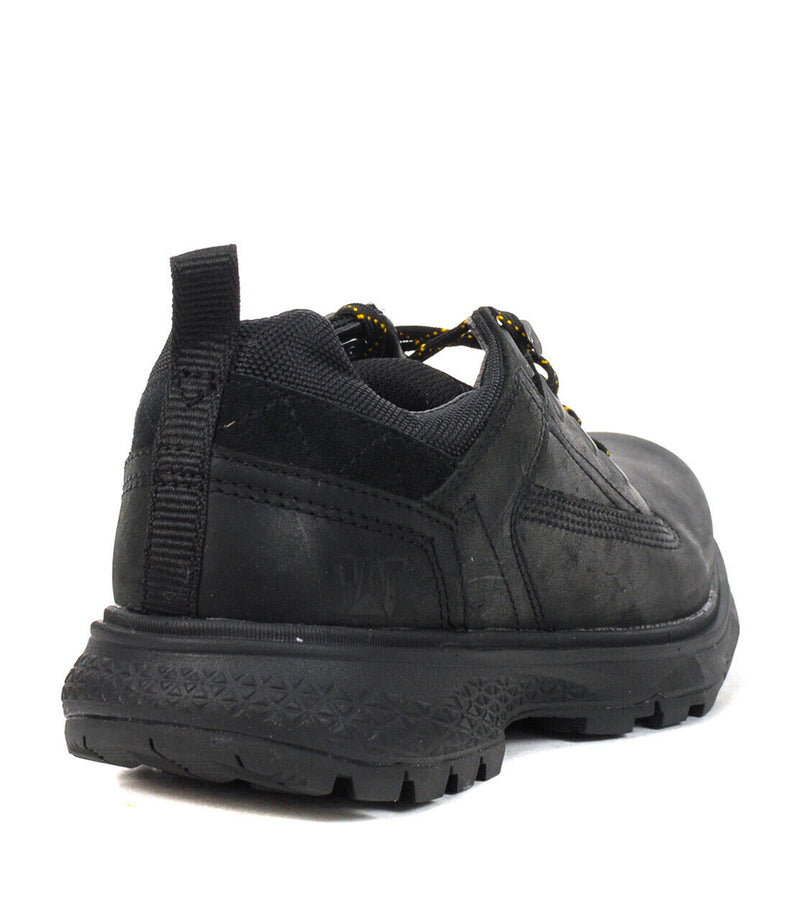 OUTRIDER LO Men's Work Shoes - Caterpillar