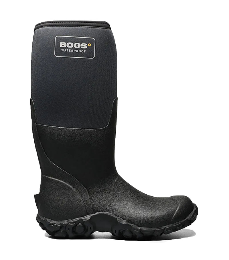 MESA Winter Boots with Waterproof Insulation - Bogs