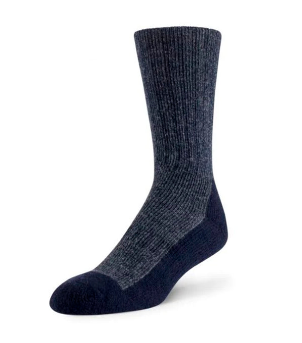 Thinner Work Sock 866 - DuRay