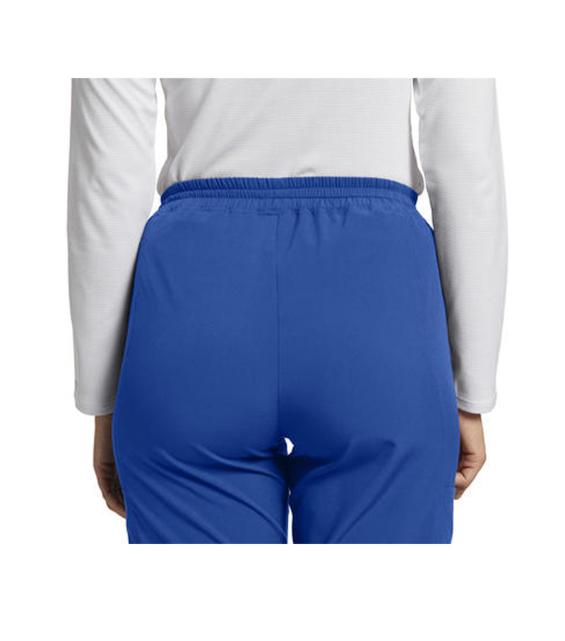 Jogger Pants with Cargo Pockets 365 Royal – Whitecross