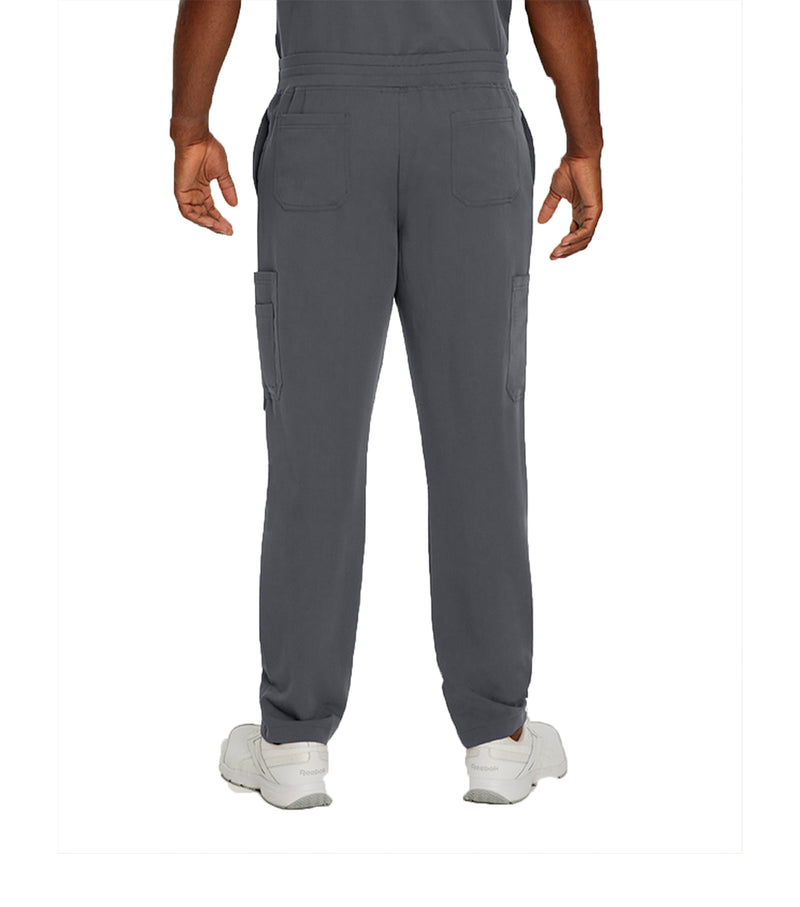 Cargo Pants 227 Grey – Whitecross