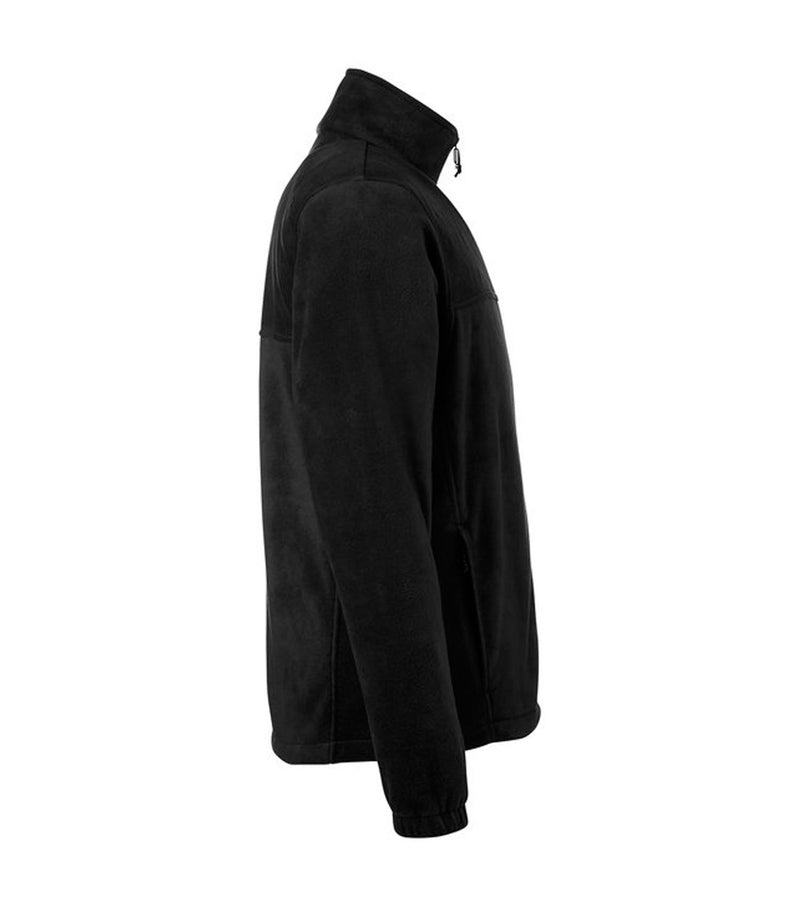 STEENS MOUNTAIN 2.0 Fleecer Jacket for Men - Columbia
