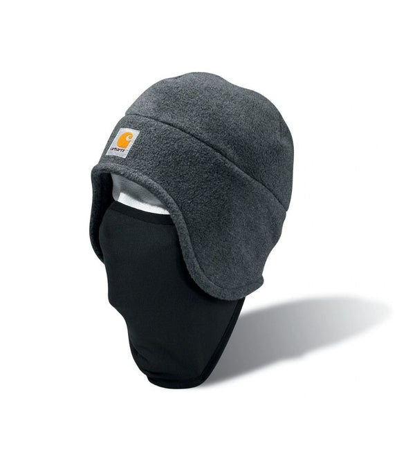 Polyester Hat with Mask A202 - Carhartt