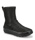 SNOWDAY II MID Insulated Waterproof Winter Boots - Bogs
