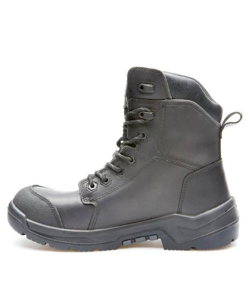 8'' Work Boots Axton with 200g Thinsulate – Kodiak