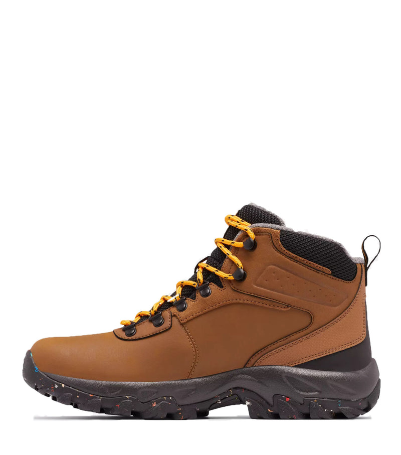 NEWTON RIDGE PLUS Hiking Boots - Columbia
