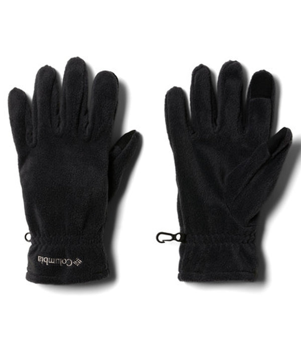 2016601 Insulated Gloves - Columbia