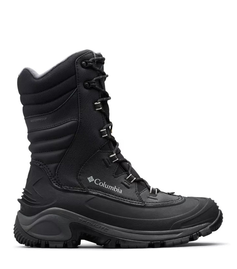 BUGABOOT III XTM Insulated Winter Boots for Men - Columbia