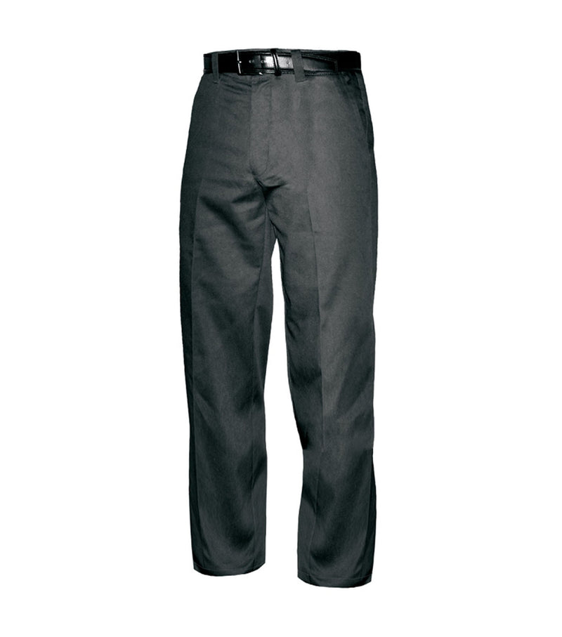 Work Pant WS150 Stretchable - Nat's