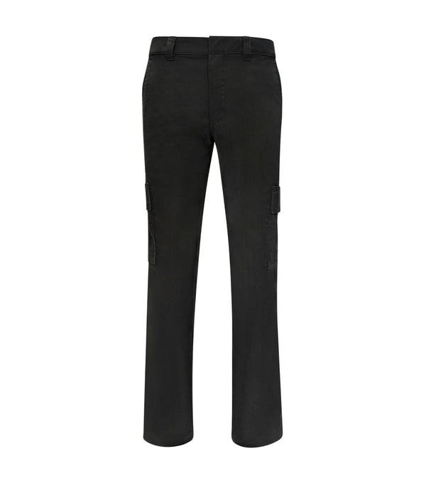 Work Pants E8000 Cargo and Stretchable - Task