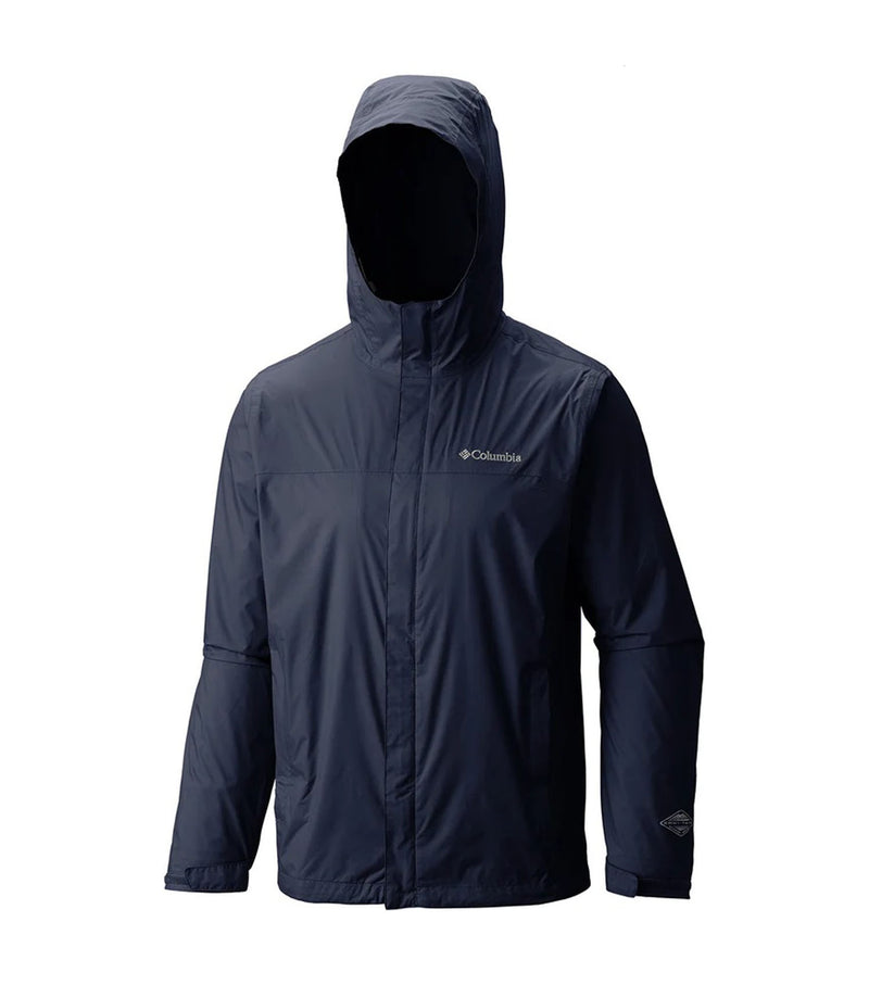 WATERTIGHT II Waterproof Jacket for Men - Columbia