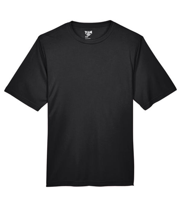 TT11 Short Sleeve T-Shirt - Team 365
