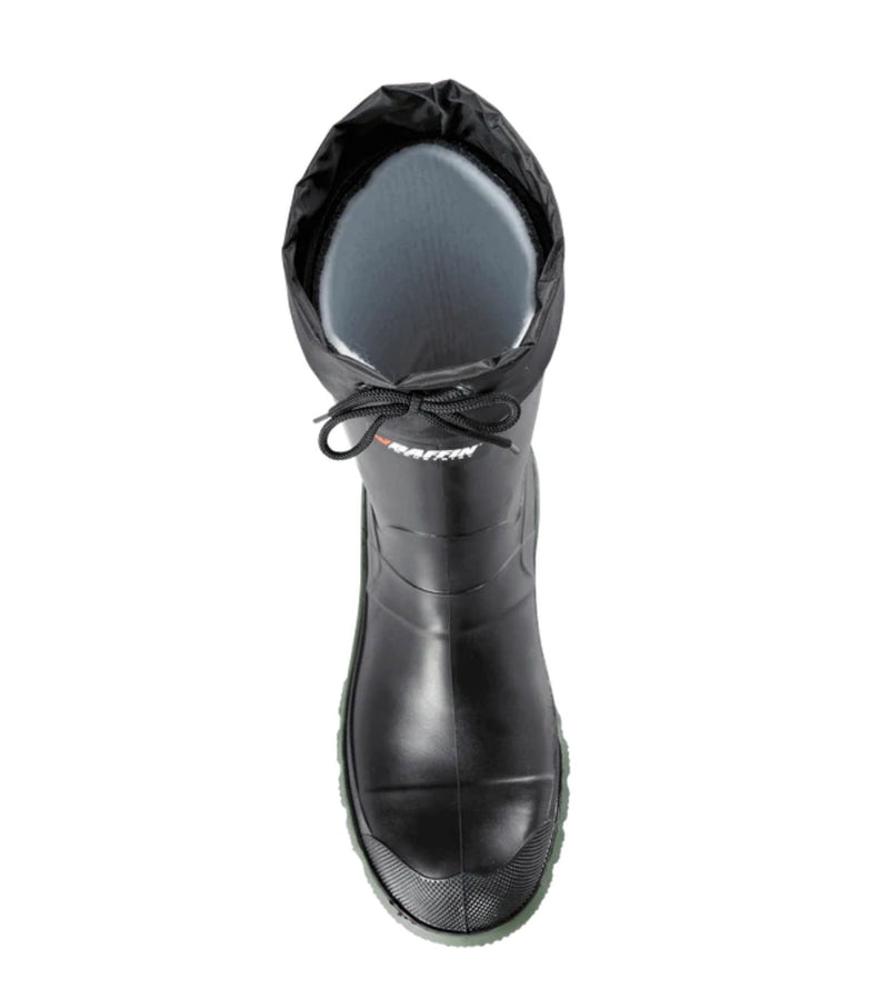Hunter Rubber Insulated Boots, Men - Baffin