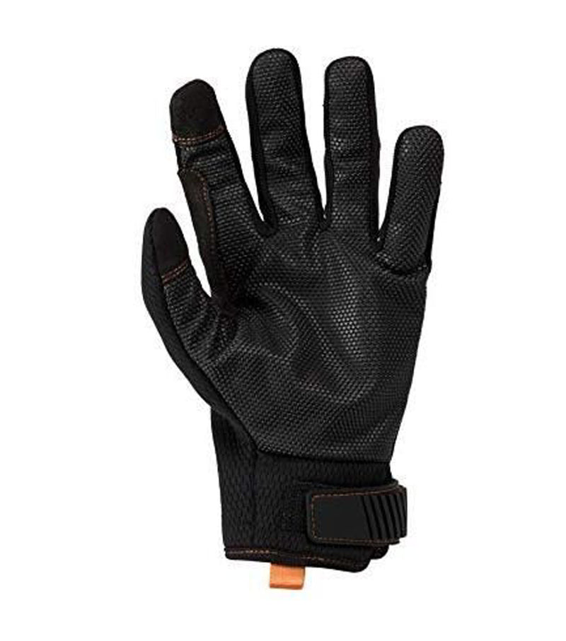 T101285 Work Gloves - Timberland