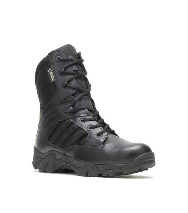 Work Boots E02268 GX-8 with Gore-TEX Technology, Men - Bates