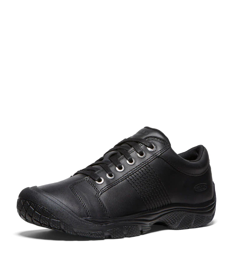 Work Shoes  PTC Oxford - Keen
