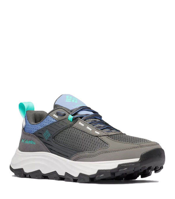 HATANA MAX OUTDRY Hiking Shoes for Women - Columbia