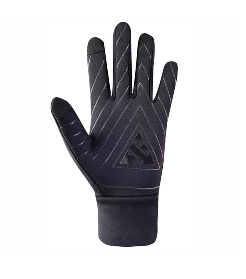 Men's Gloves Brisk Touchscreen – Auclair