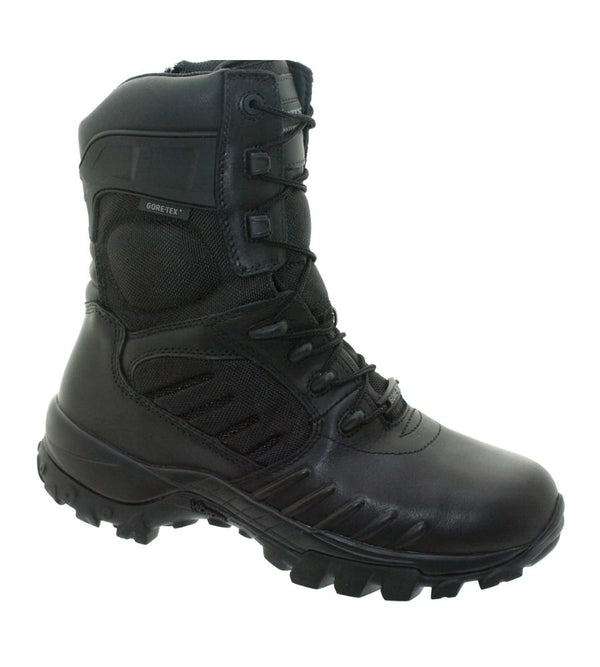 E02500W Work Boots with GORE-TEX Technology - Bates