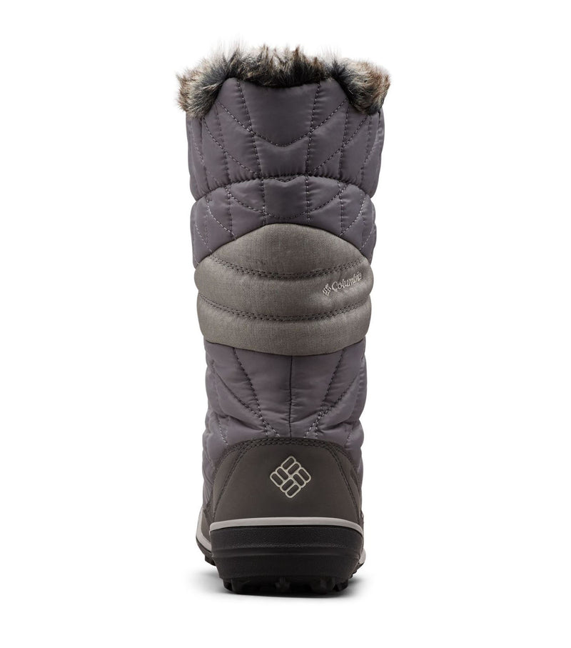 HEAVENLY Insulated & Waterproof Winter Boots - Columbia