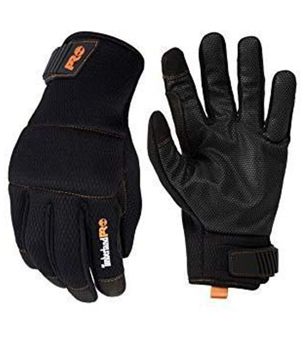 T101285 Work Gloves - Timberland