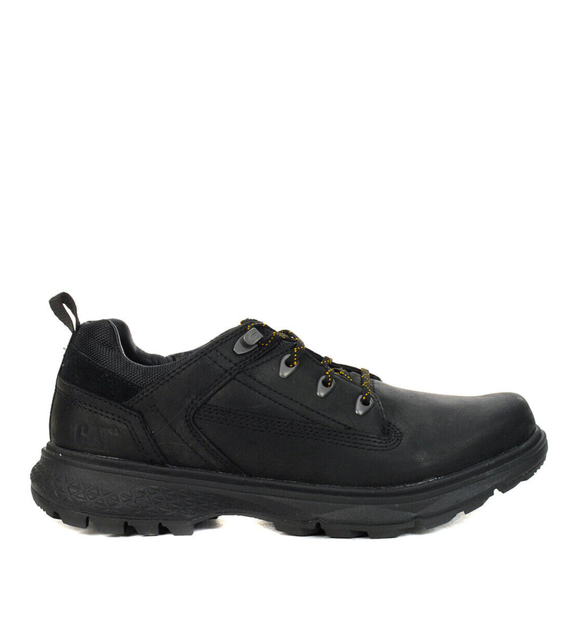 OUTRIDER LO Men's Work Shoes - Caterpillar