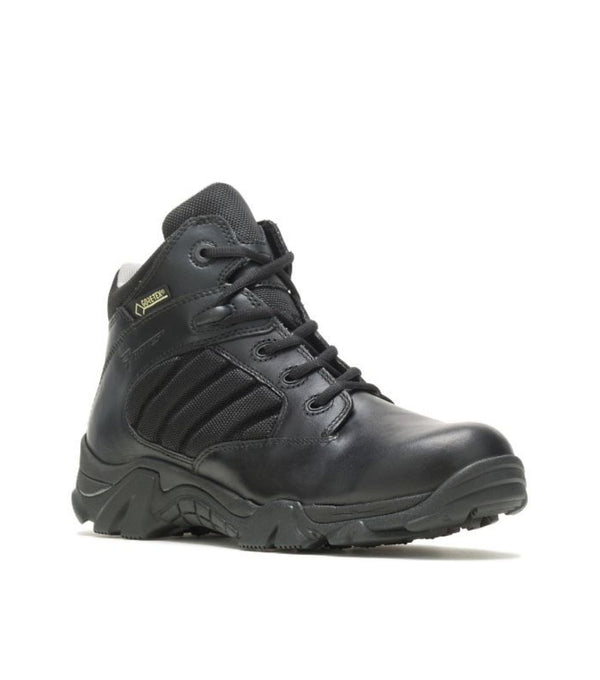 Work Boots E02266M with GORE TEX Technology, Men - Bates