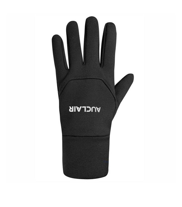 Women's Gloves Brisk Touchscreenr – Auclair