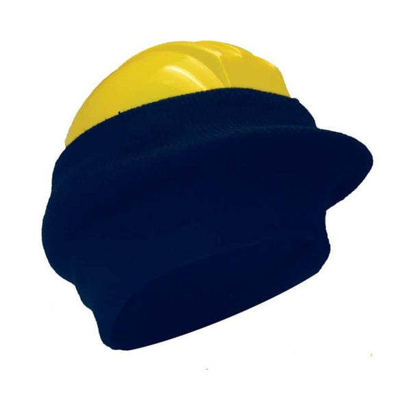 Elastic Headband for Construction Helmet - Jackfield