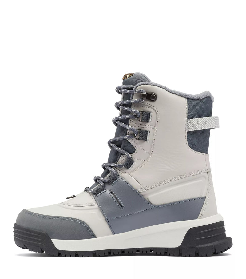 BUGABOOT CELSIUS PLUS Insulated Winter Boots - Columbia