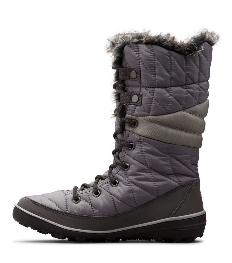 HEAVENLY Insulated & Waterproof Winter Boots - Columbia