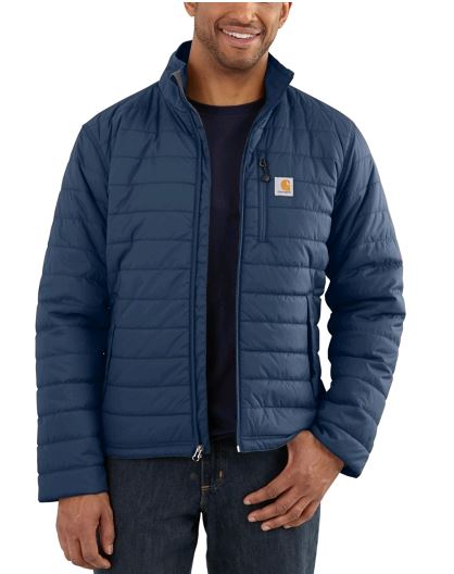 Manteau carhartt discount