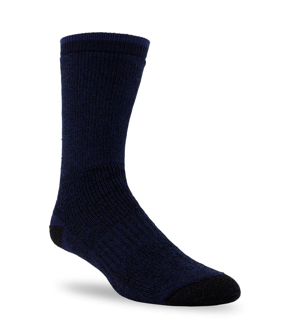 Hiking Mesh Air GT Merino Wool and Cotton Socks - J.B. Field's