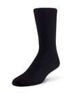 Boréal Socks Large  Black - Duray