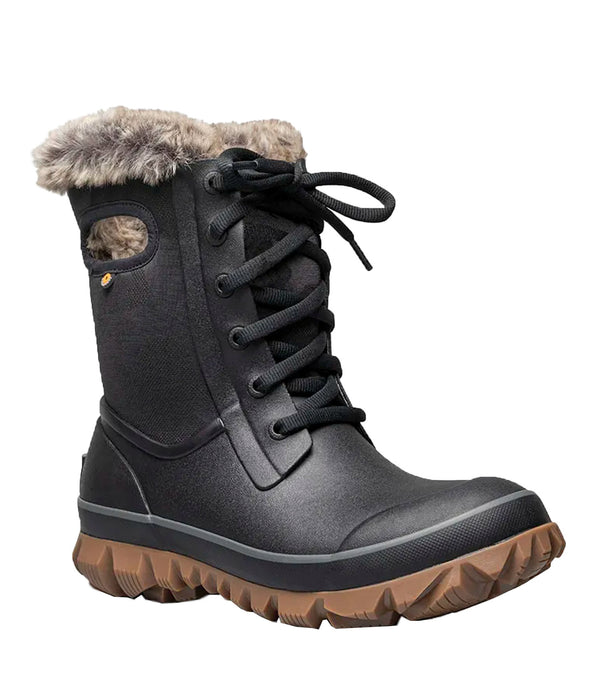 ARCATA Waterproof and Insulated Winter Boots - Bogs