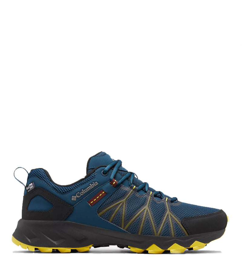 PEAKFREAK II OUTDRY Hiking Shoes for Men - Columbia