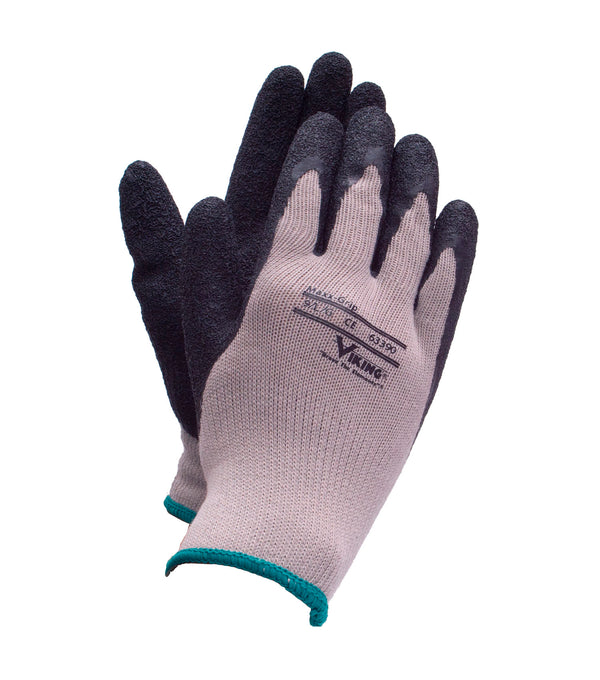 MaxxGrip Supported Work Gloves - Viking