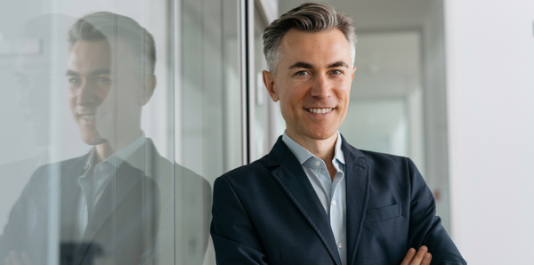 Directeur(trice) des ventes