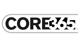 Core365