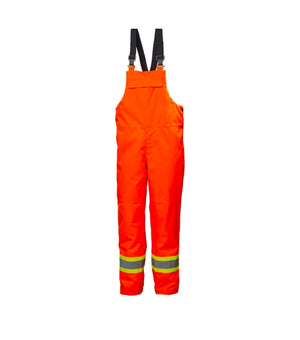 Alta Insulated Winter BIB CSA - Helly Hansen