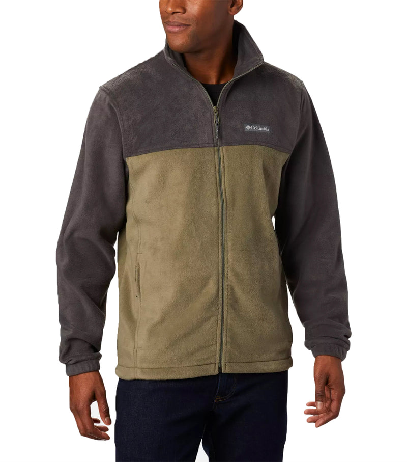 Men's 2.0 Full Zip Jacket Steens Mountain™- Columbia