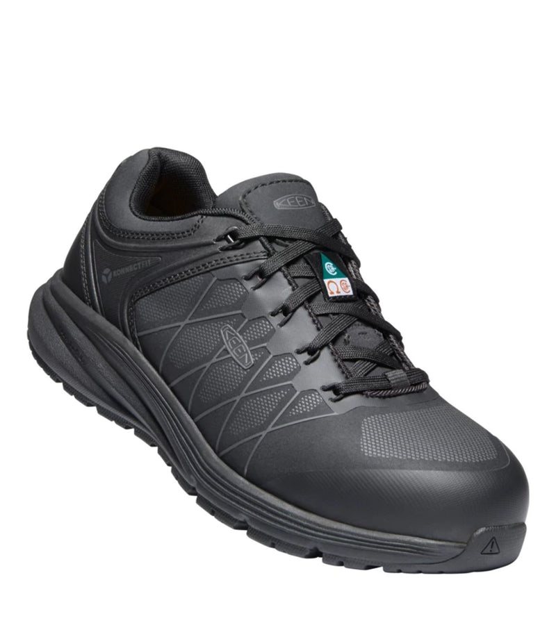 Work Shoes Vista Energy XT, men - Keen