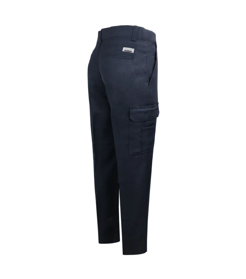 Cargo Work Pants MG-011 - Gatts