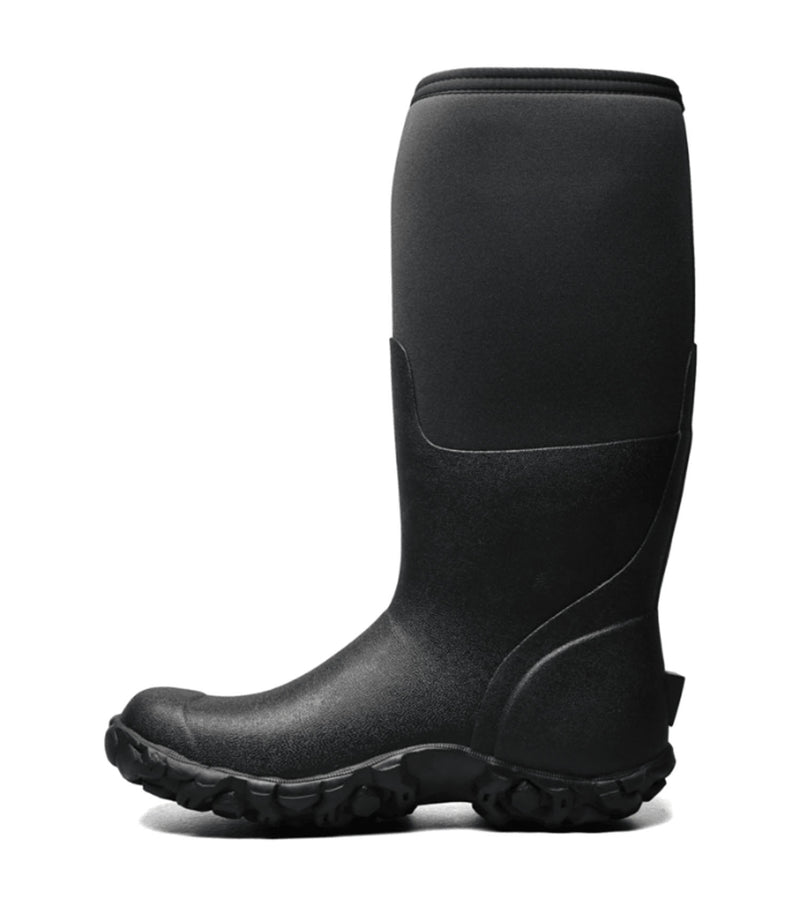 MESA Winter Boots with Waterproof Insulation - Bogs