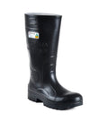 Bottes de travail 16'' PU Tanker SD+ imperméables - Cofra