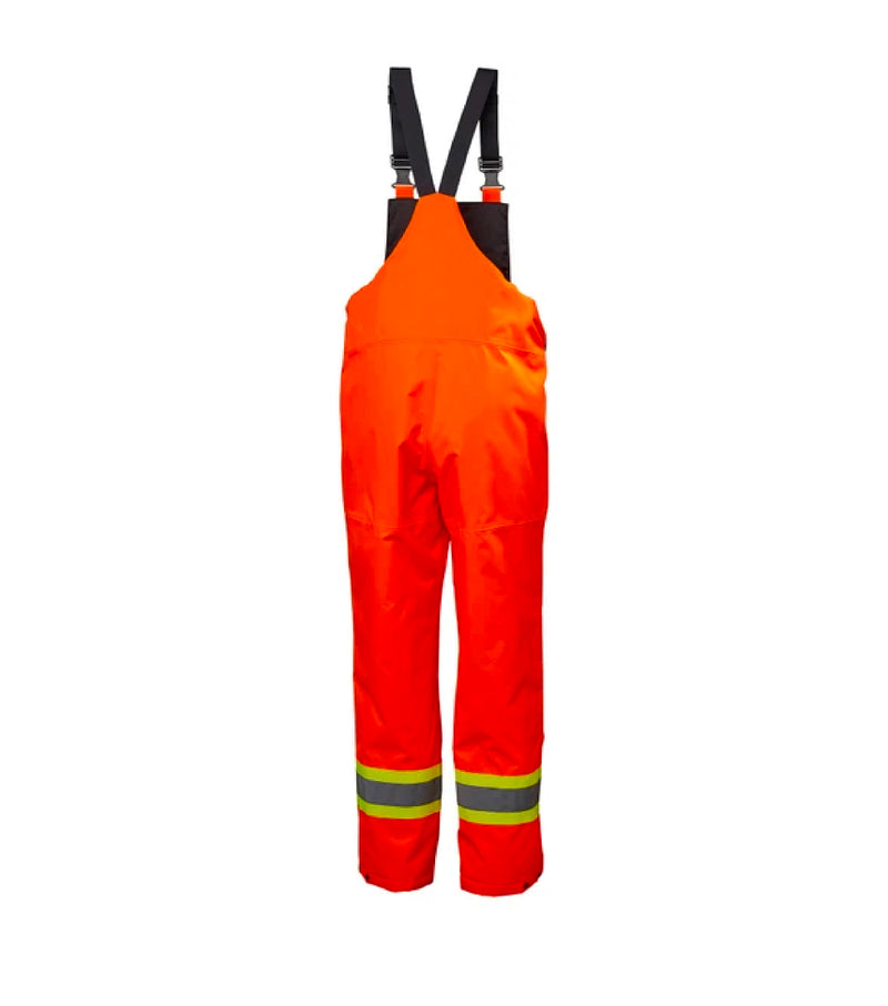 Alta Insulated Winter BIB CSA - Helly Hansen