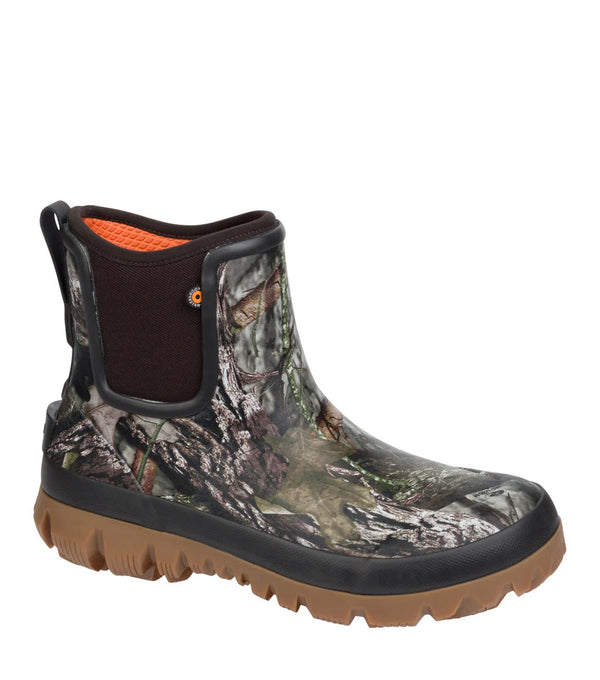 CHELSEA ARCATA Waterproof Winter Boots - Bogs