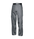 Work Pant WS250 for Men - Nat's