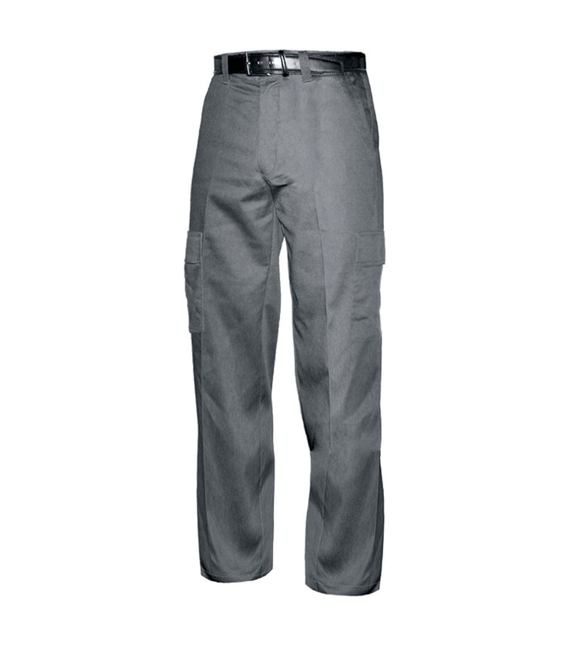 Work Pant WS250 for Men - Nat's